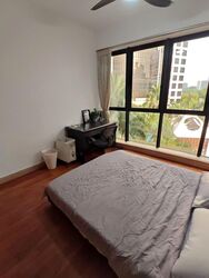 Heritage View (D5), Condominium #567700861